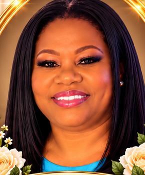 Sis. Ivy Murray